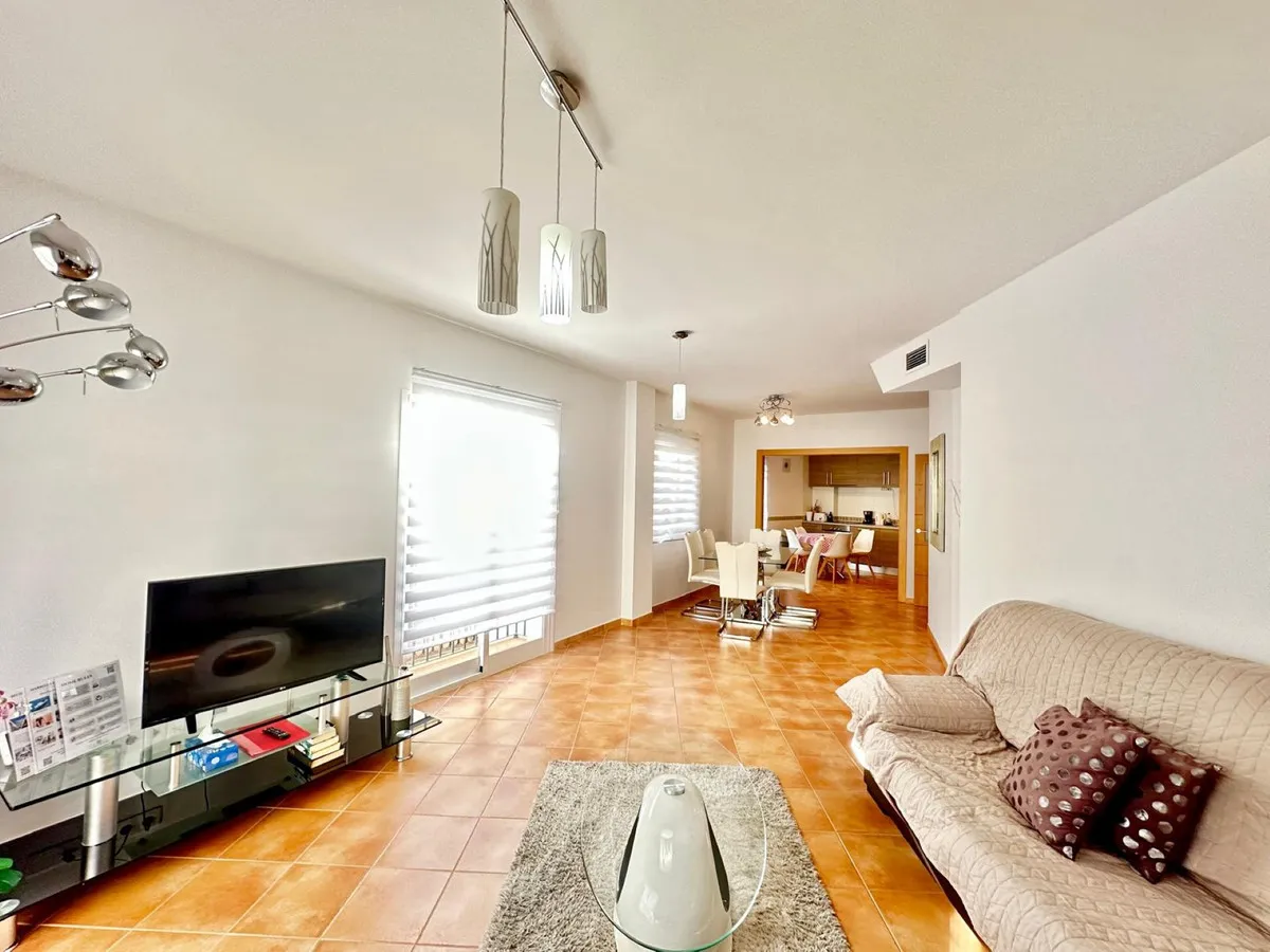 6905ae0f-02b0-4c6d-ae59-0056e5b9ff88