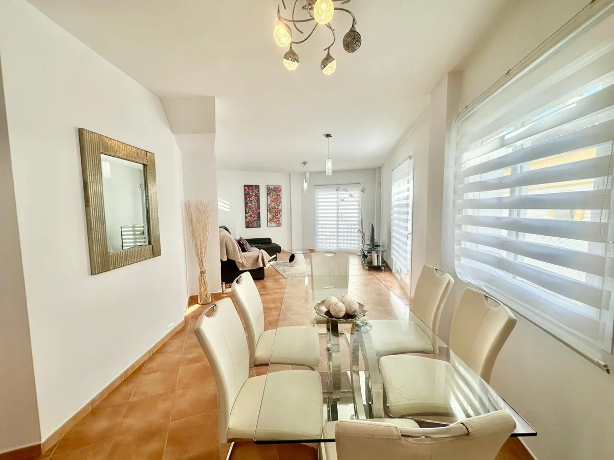 6e152a10-71d7-428f-817e-20ffbfca3458