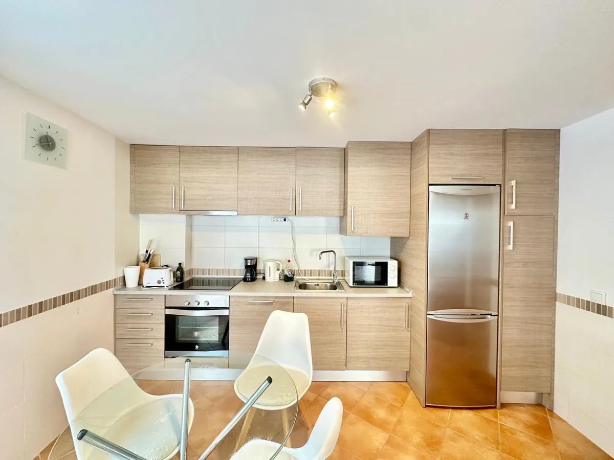 73de3404-4681-450f-8c5c-501e8a588b5b