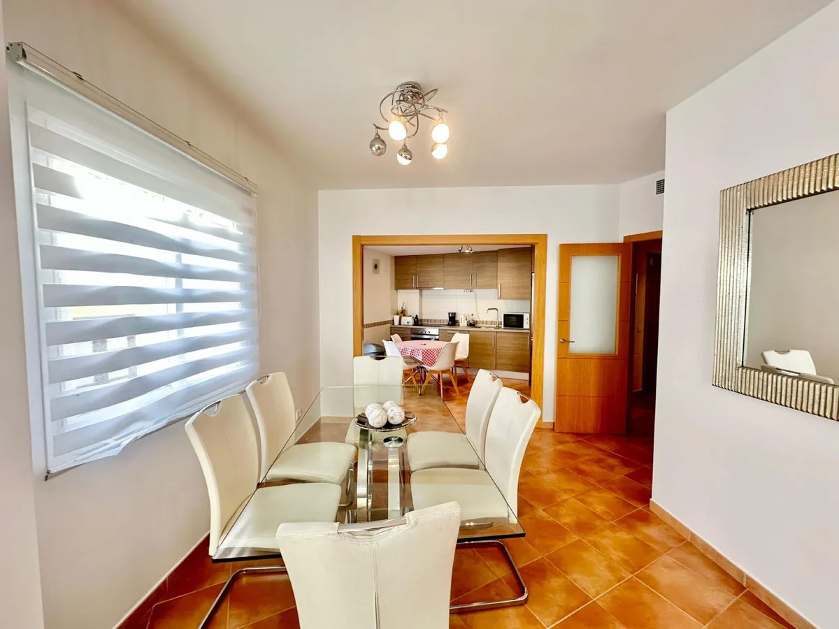 9cdf28b1-b6da-4c16-b275-7be8a222b207