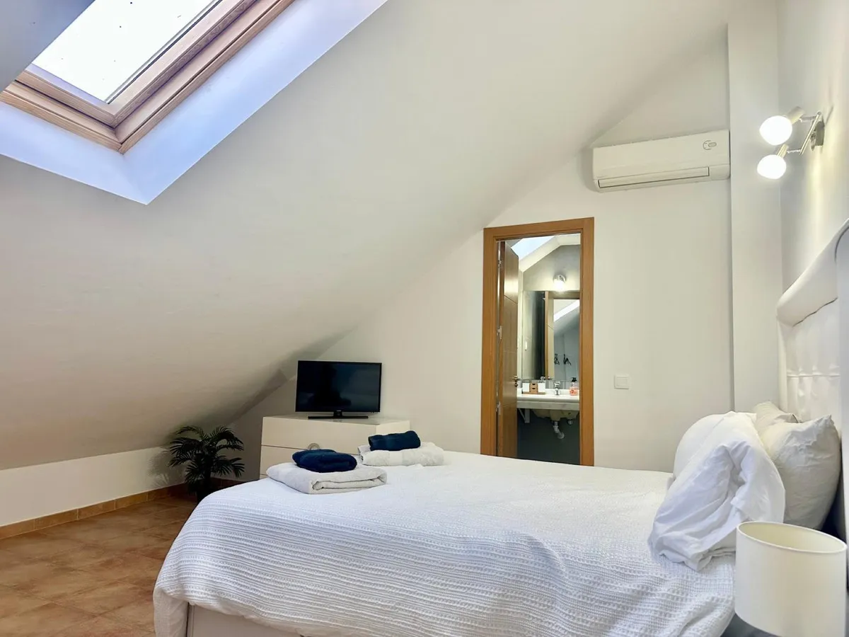 c1a41c87-0239-4ffa-8097-ff790ce49e9f