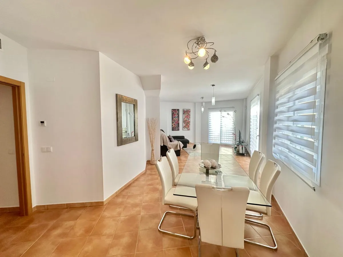 c35f12dc-4fec-4d9f-973d-326f141728db