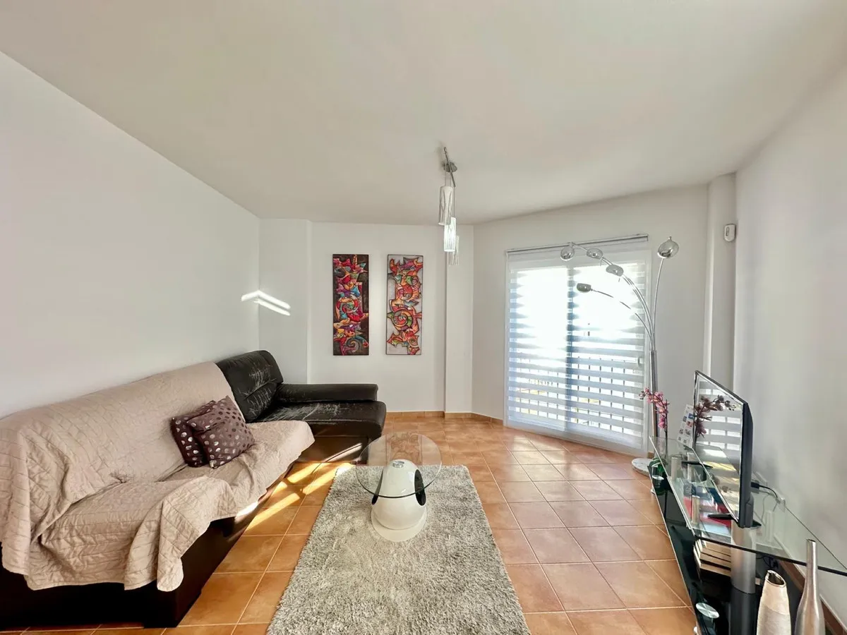 cb08c690-db59-4e78-aa49-17b46fa671a7