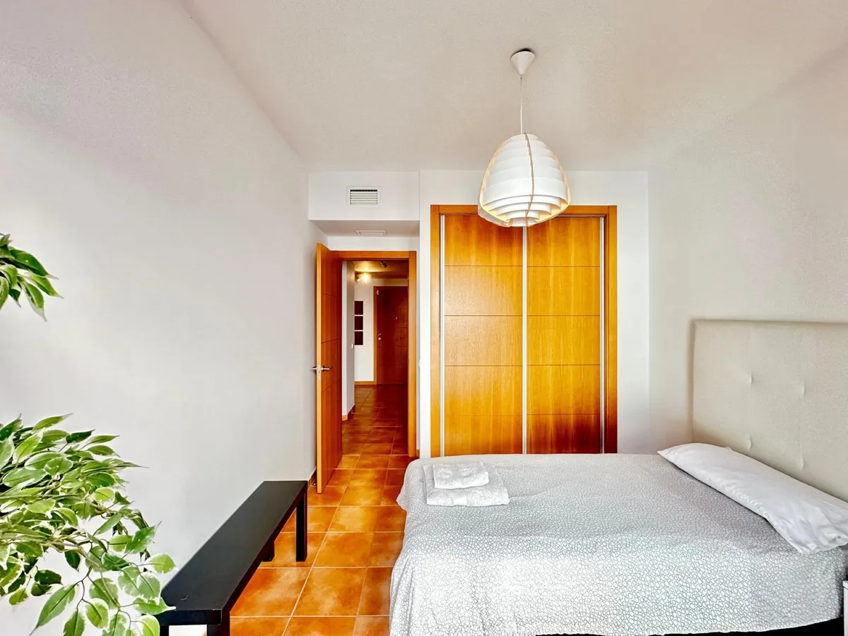 d09a2c81-1bcf-416b-8765-8da43afbf417