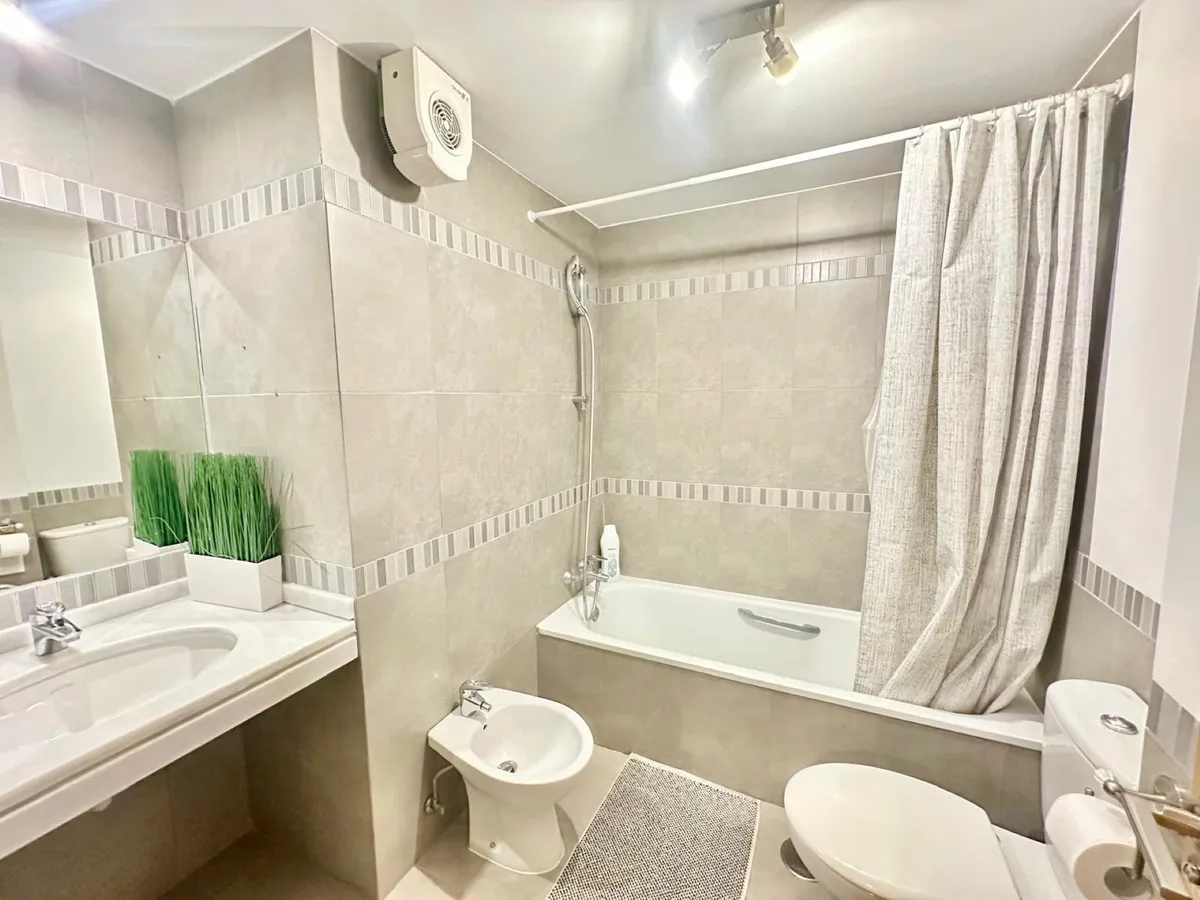 ec8232e8-ec71-4e4c-8b41-8b620d7ef27f