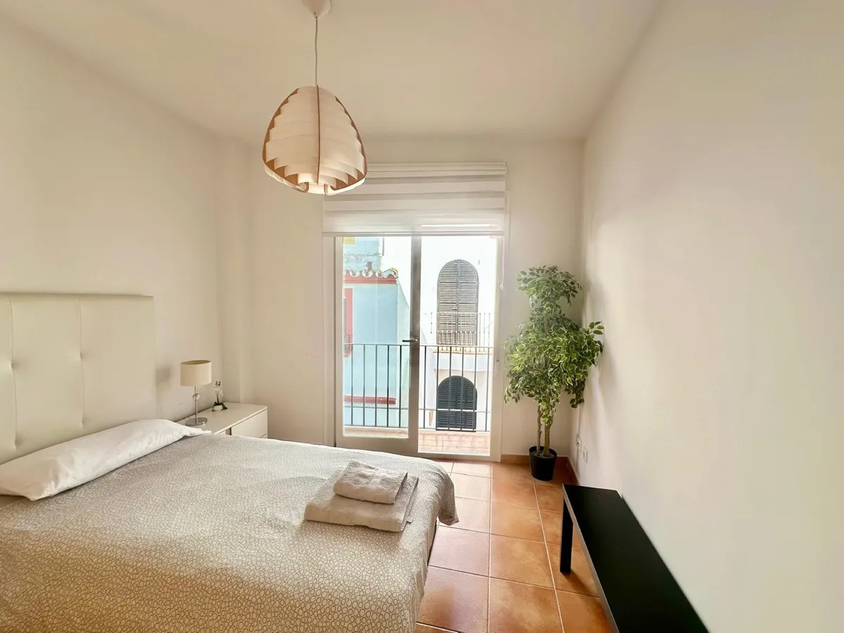 f8a9f34f-6ad3-4761-9aa2-d07b52568973