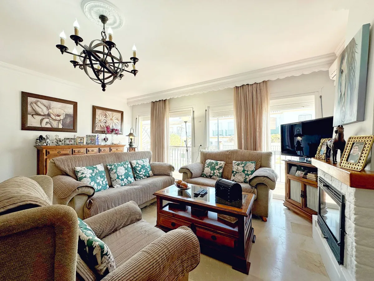 14f2eabd-2e15-429d-b4a3-342d104879dd