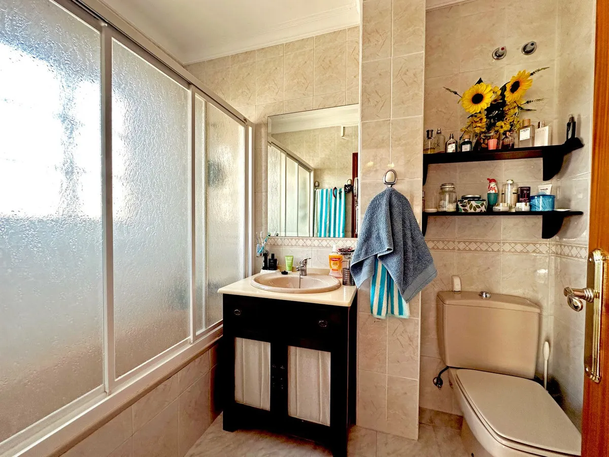 1e4cf691-364b-4e7f-a6a7-2055117d399d