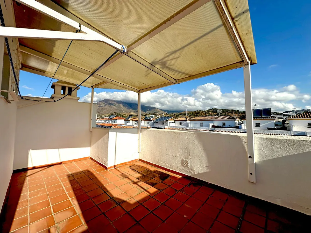 2f814d34-41d2-4c0f-97dc-0a6991fc396a