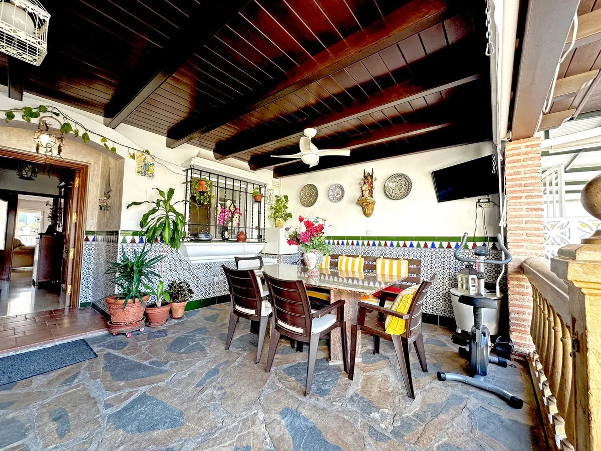 47f2a4e1-c82f-481c-82ad-be2cd60e675f