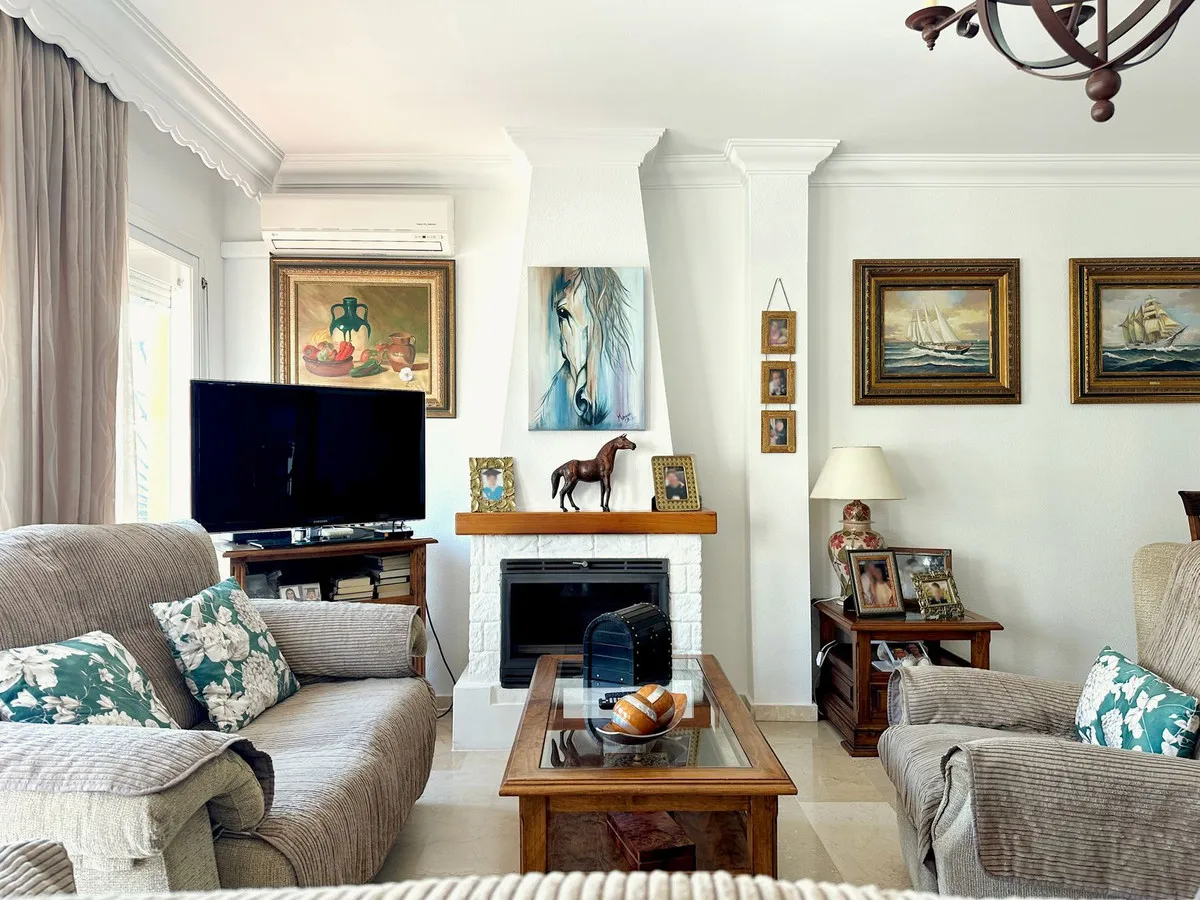 51f46d06-63c9-490a-a4c3-4f33768b8886