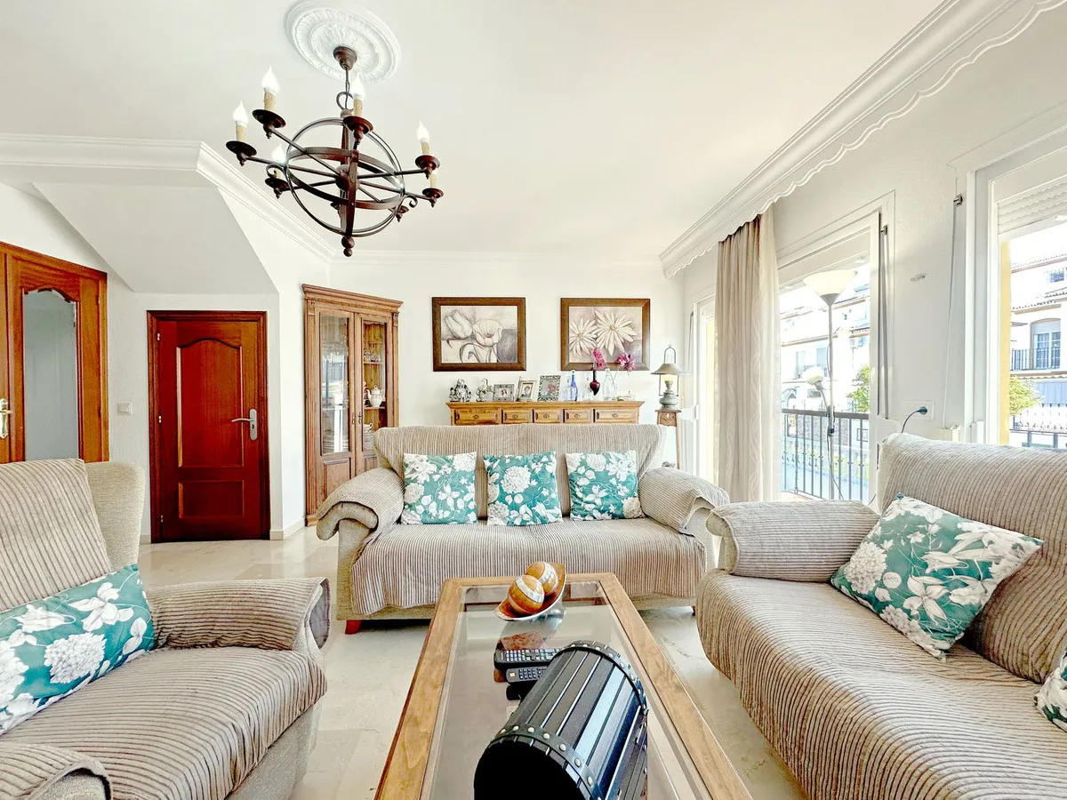 5454b14b-d44a-42c7-ad56-63afb3f500d6