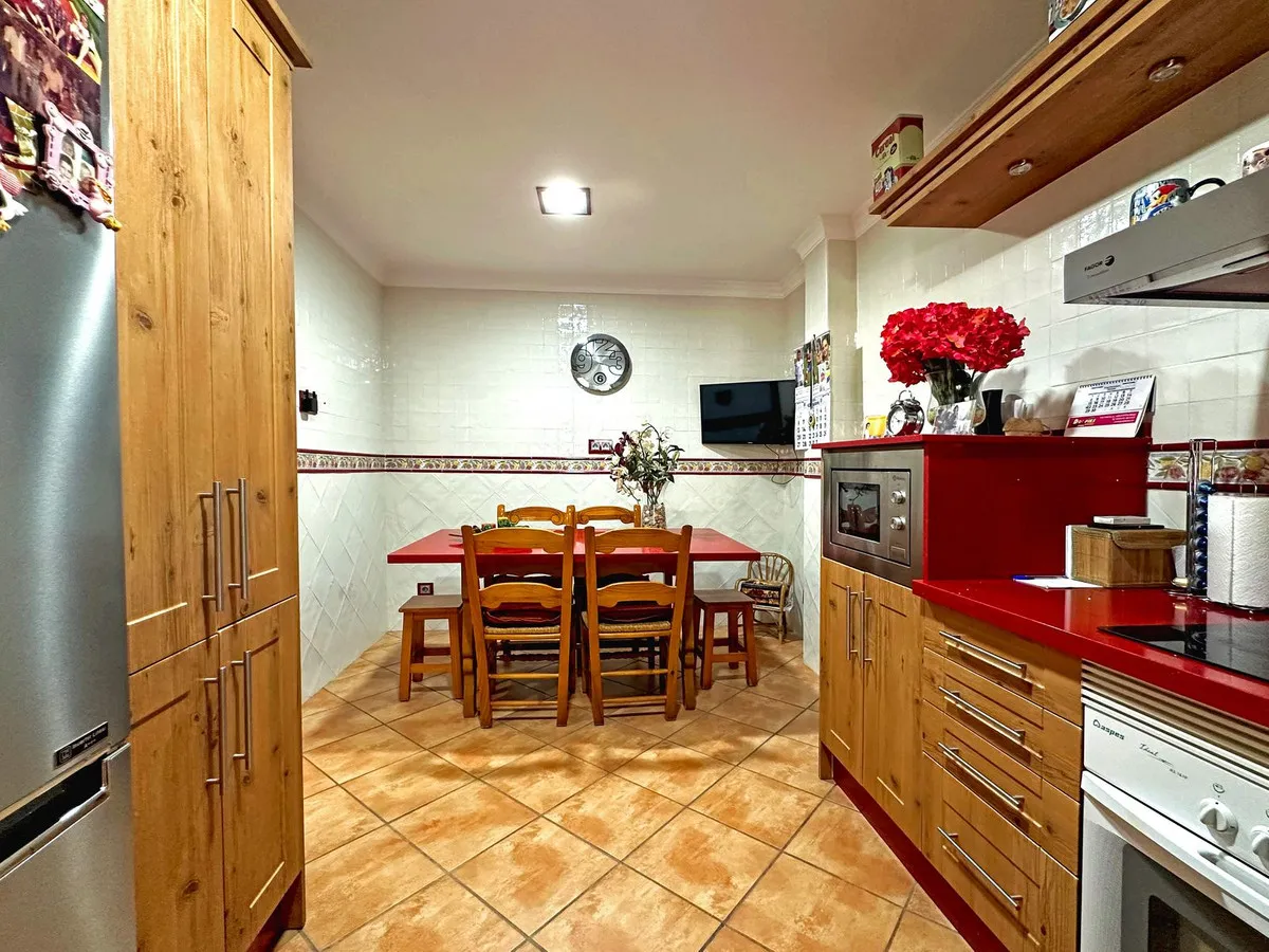 6075fe45-1e7a-4019-9309-093838c4443b