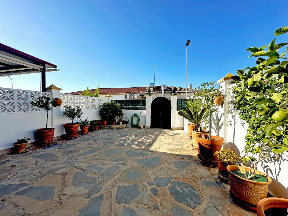 89a1039f-df26-4827-995d-ffef2355009d