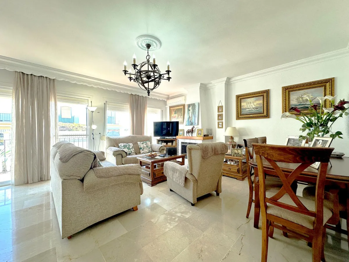 968fb4d4-e51d-41b3-b65d-cb35ce36dc6a