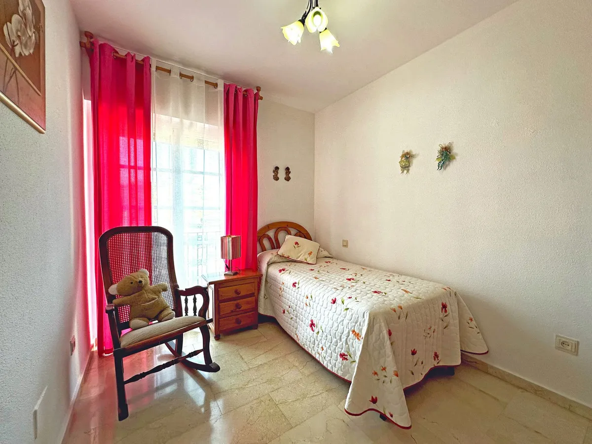 aaa52d31-dd1e-49e2-bf72-e58544509c60