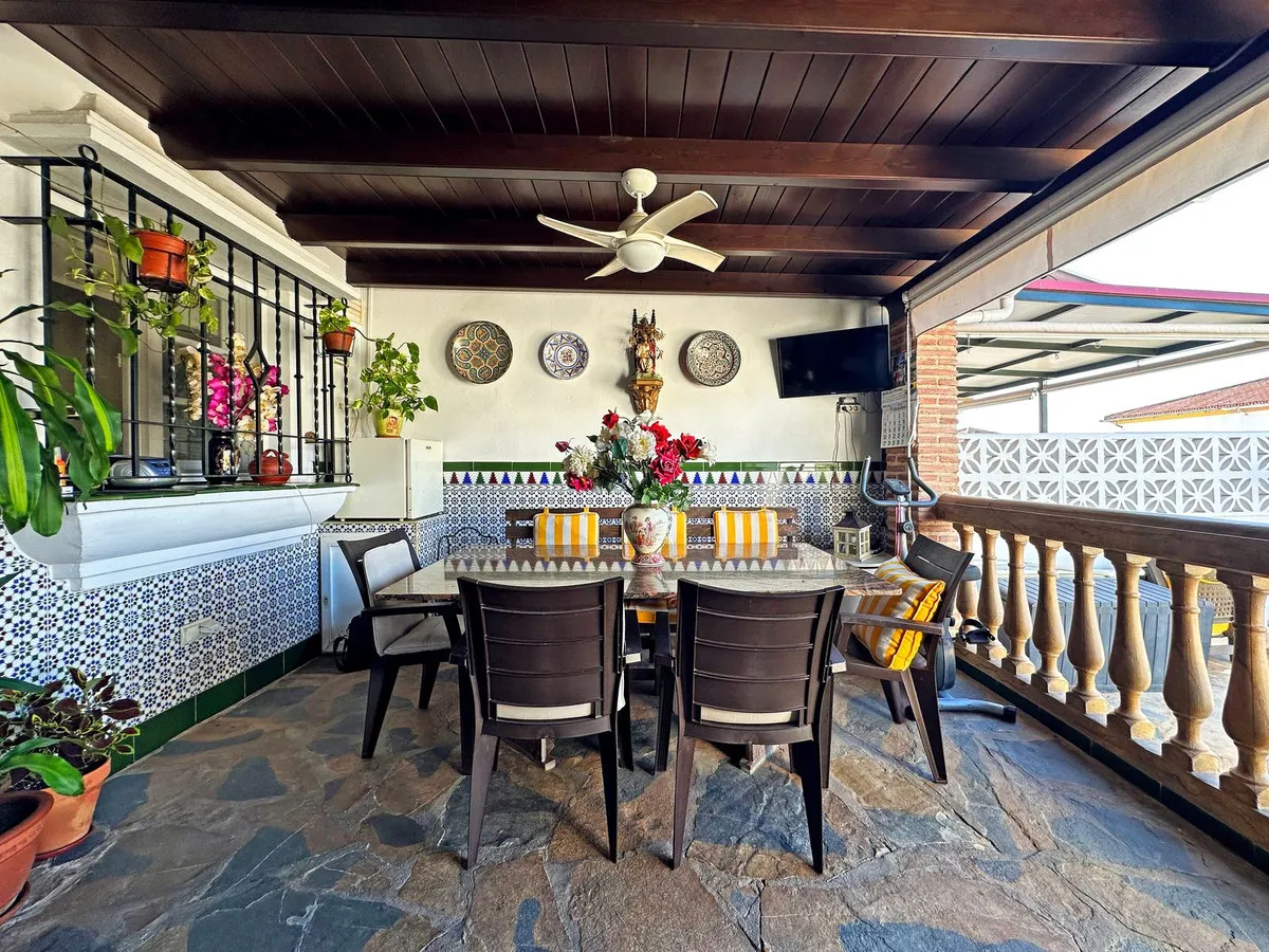 c5e35b89-611c-4bd3-968a-4e2cc5f05eef