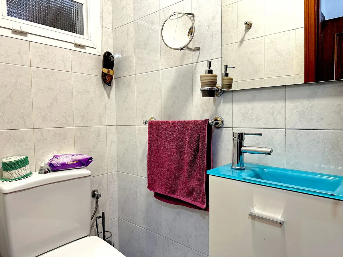 d90c9e90-83ca-47df-aab3-7d8e65f72ec3