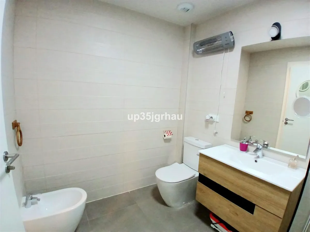 0574e017-88ca-4a4d-b385-19157307ccb0