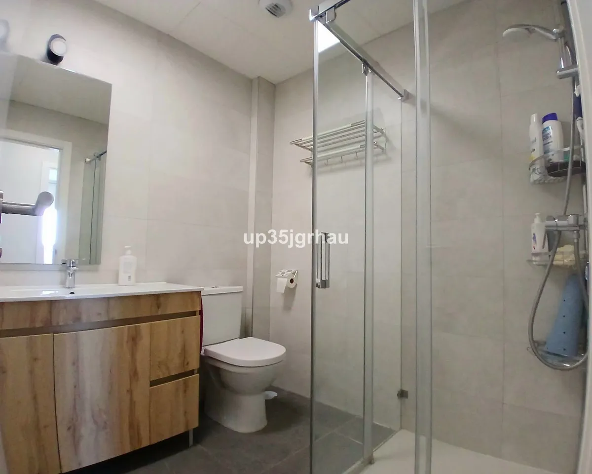 2157133f-7836-4a47-b922-a3017953697e