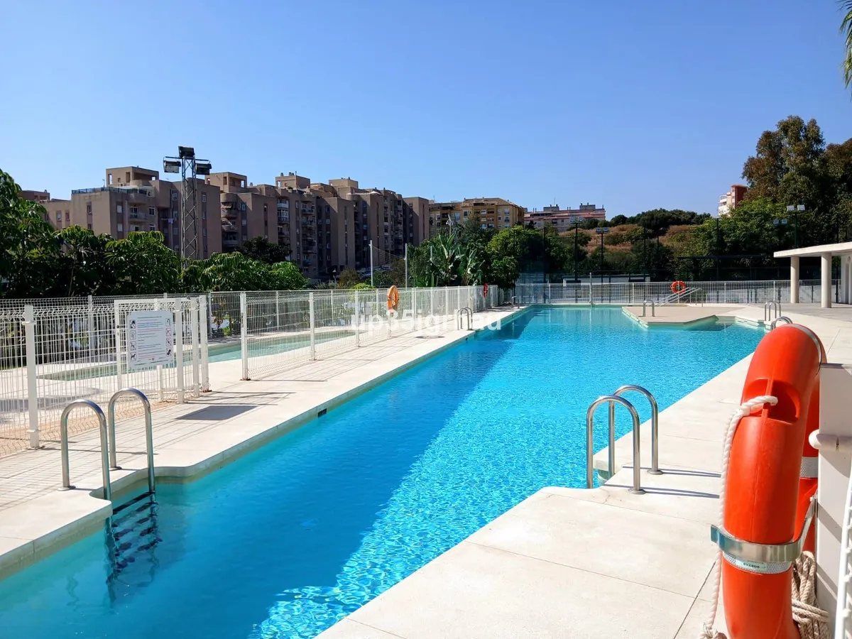 40cc6c49-7f42-4fbe-91bf-8430849db41b