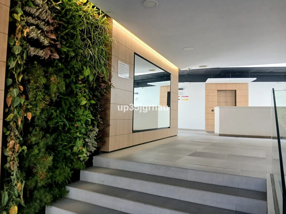 47e8970a-2a2f-4920-82bb-e4972d44fccd