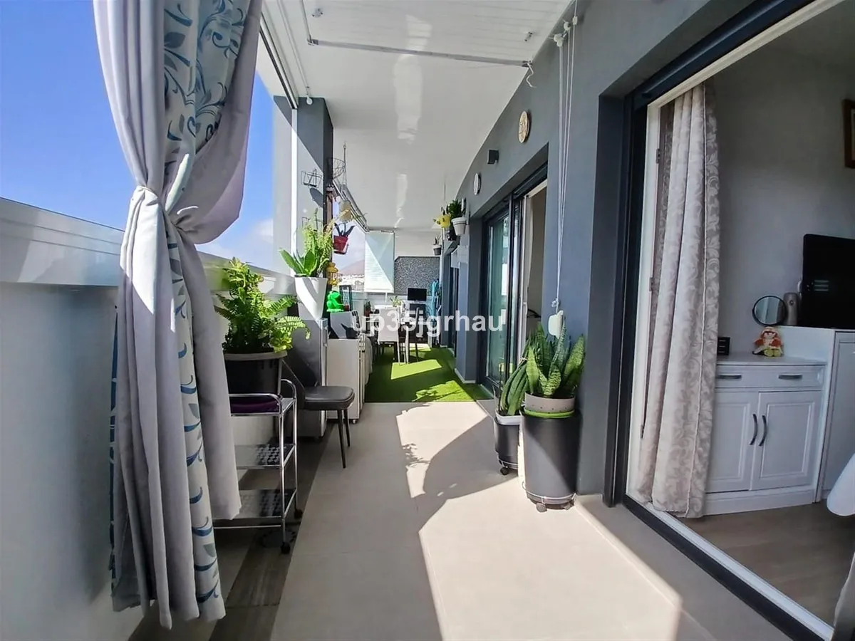 5b958f00-6e07-4029-a343-9c7e1e2de714