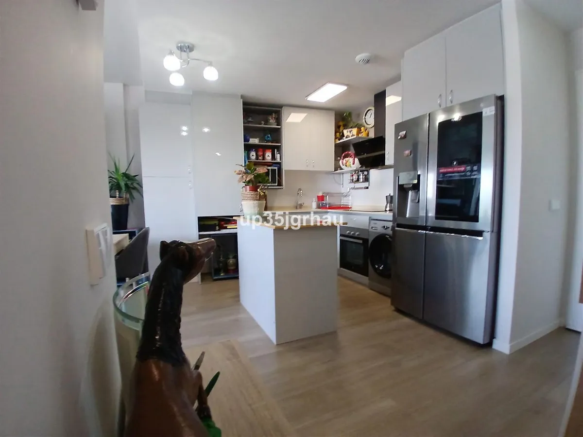 5dec7b4b-2984-4545-84d7-6ed13da3bb9a