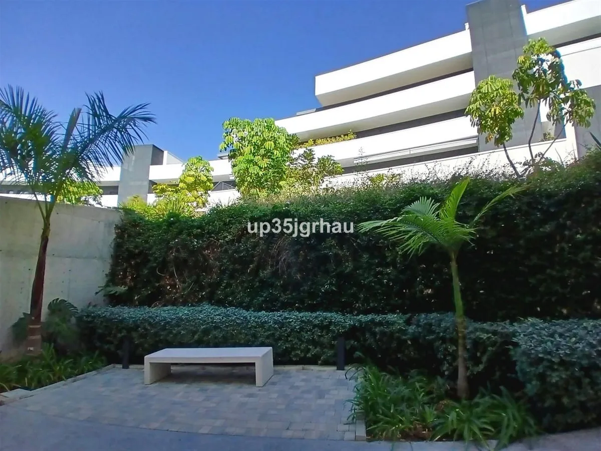 62adbad0-2f96-4766-b0e7-b972f0ddde7d