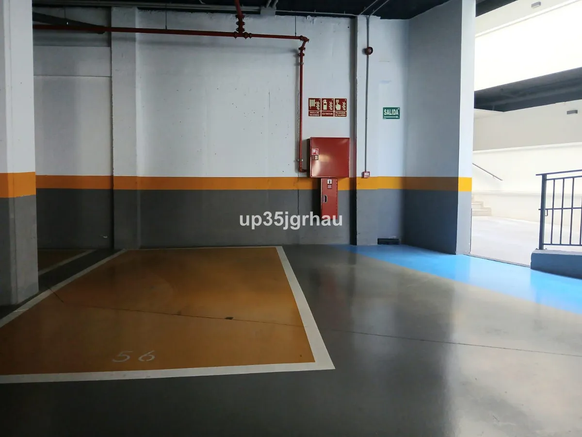 92283b20-c0d3-43e2-afee-8bda8000c999