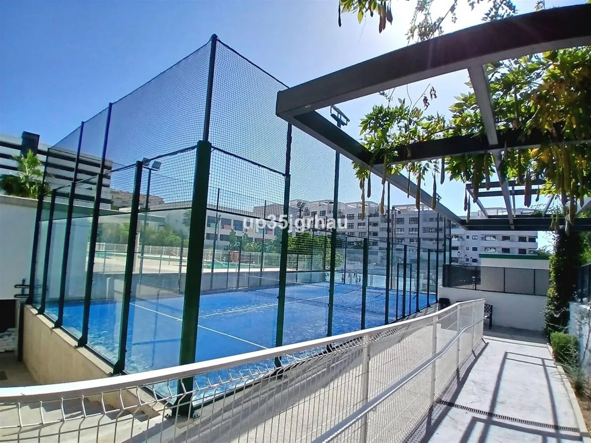 95b67025-2ae3-494c-81b7-6e46603280f0