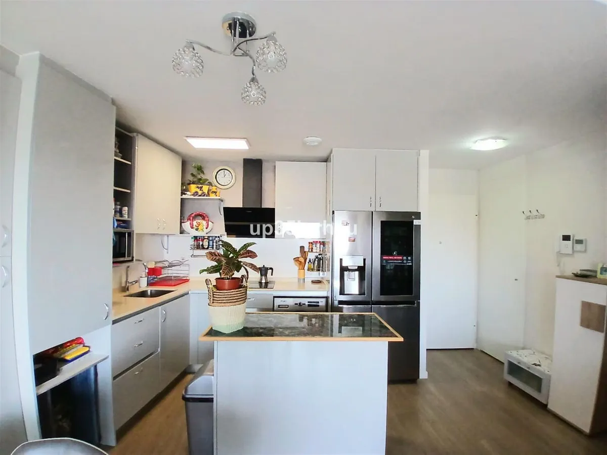 9ad0eec7-417e-4808-b7c4-4a9441ff5c32