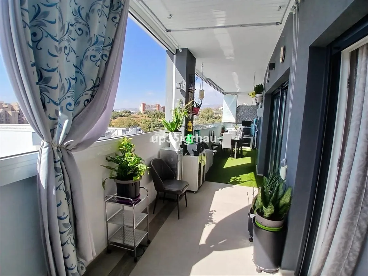 be8a8d25-05db-45bd-adf3-e334959fff9e