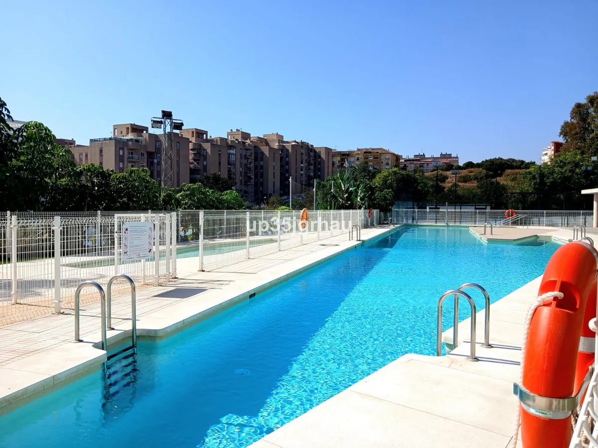 f2568104-d889-4cea-ae59-83a50c862d09