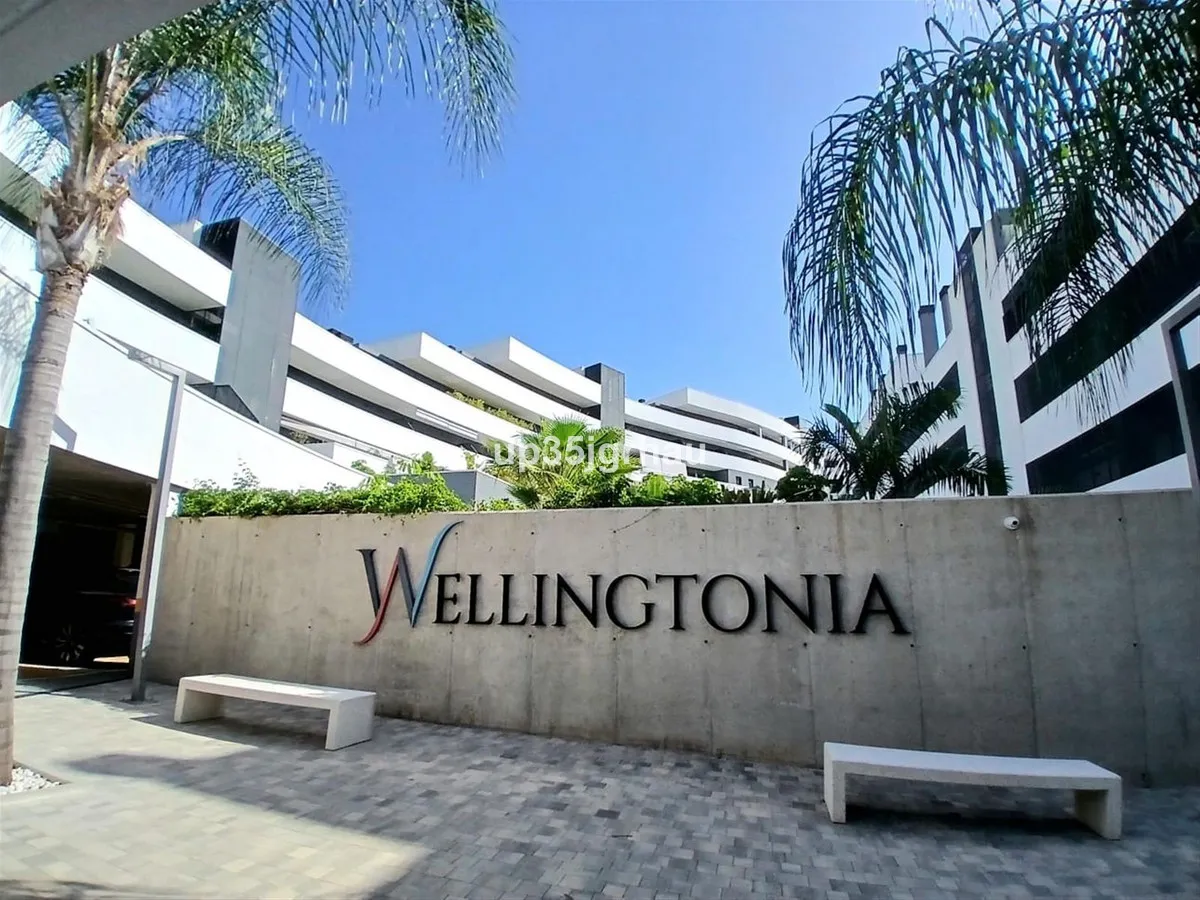 f2c6e258-5316-44cf-8e6e-eb5195631d35