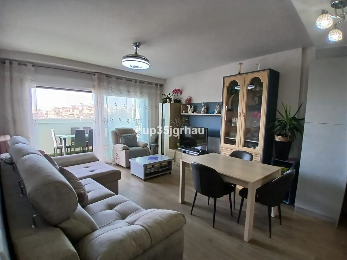 f66bc681-e047-4d8b-800d-a8aa2944af42