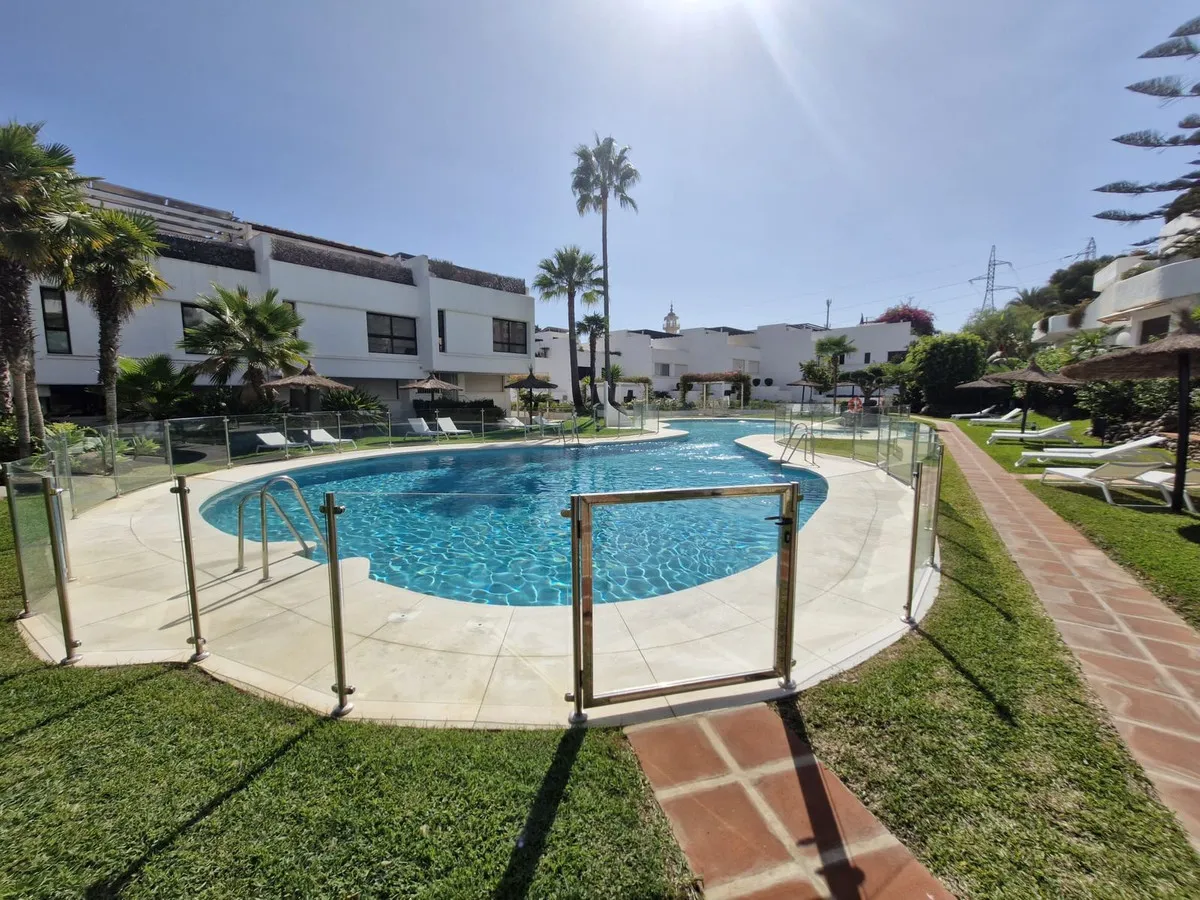 107bdf0f-d4c6-4dc7-a490-cfab6c928bf4