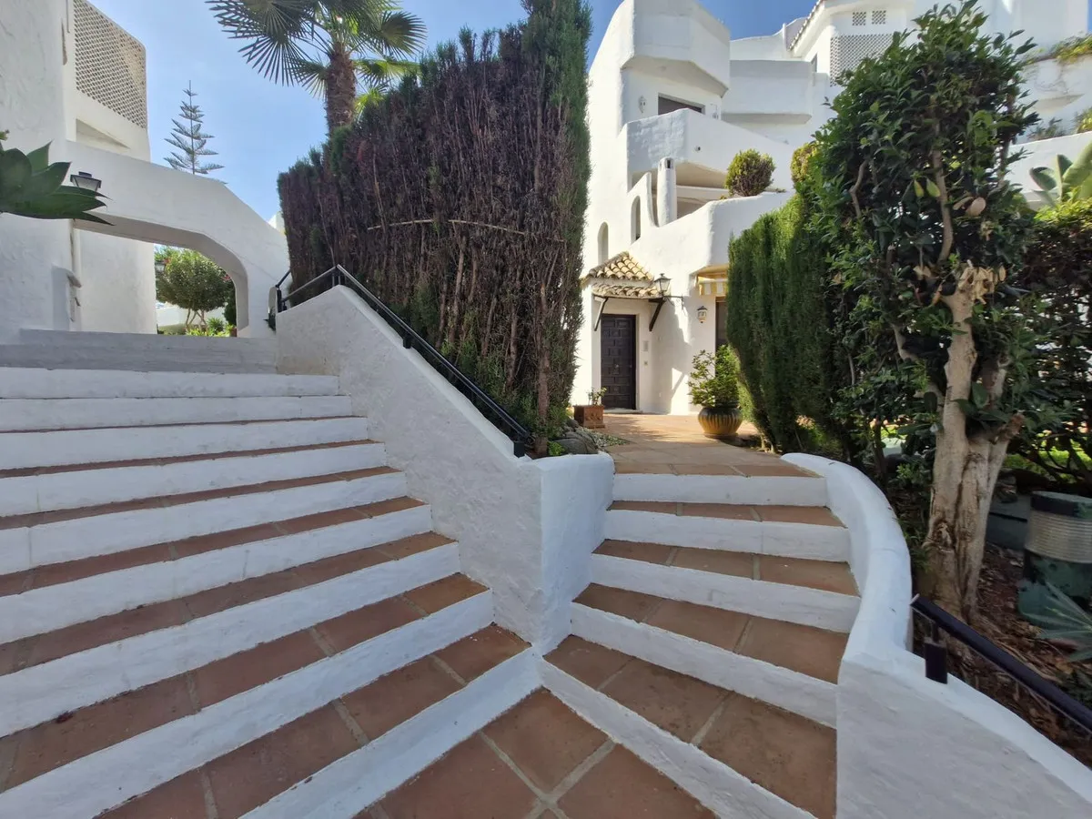 16974e8e-0241-4975-a5b9-523dd0d1e77a