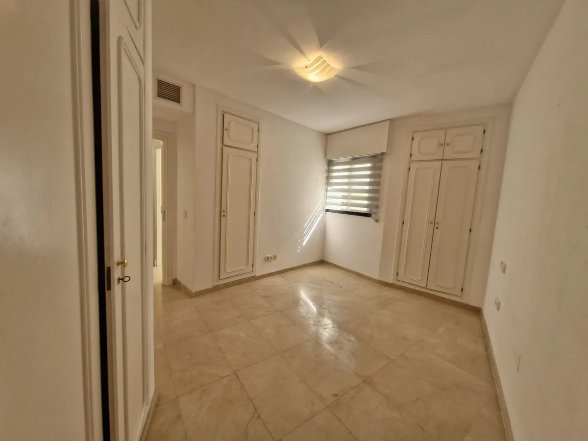 682a164e-9383-41e9-ab5a-1e8ba7566b0c