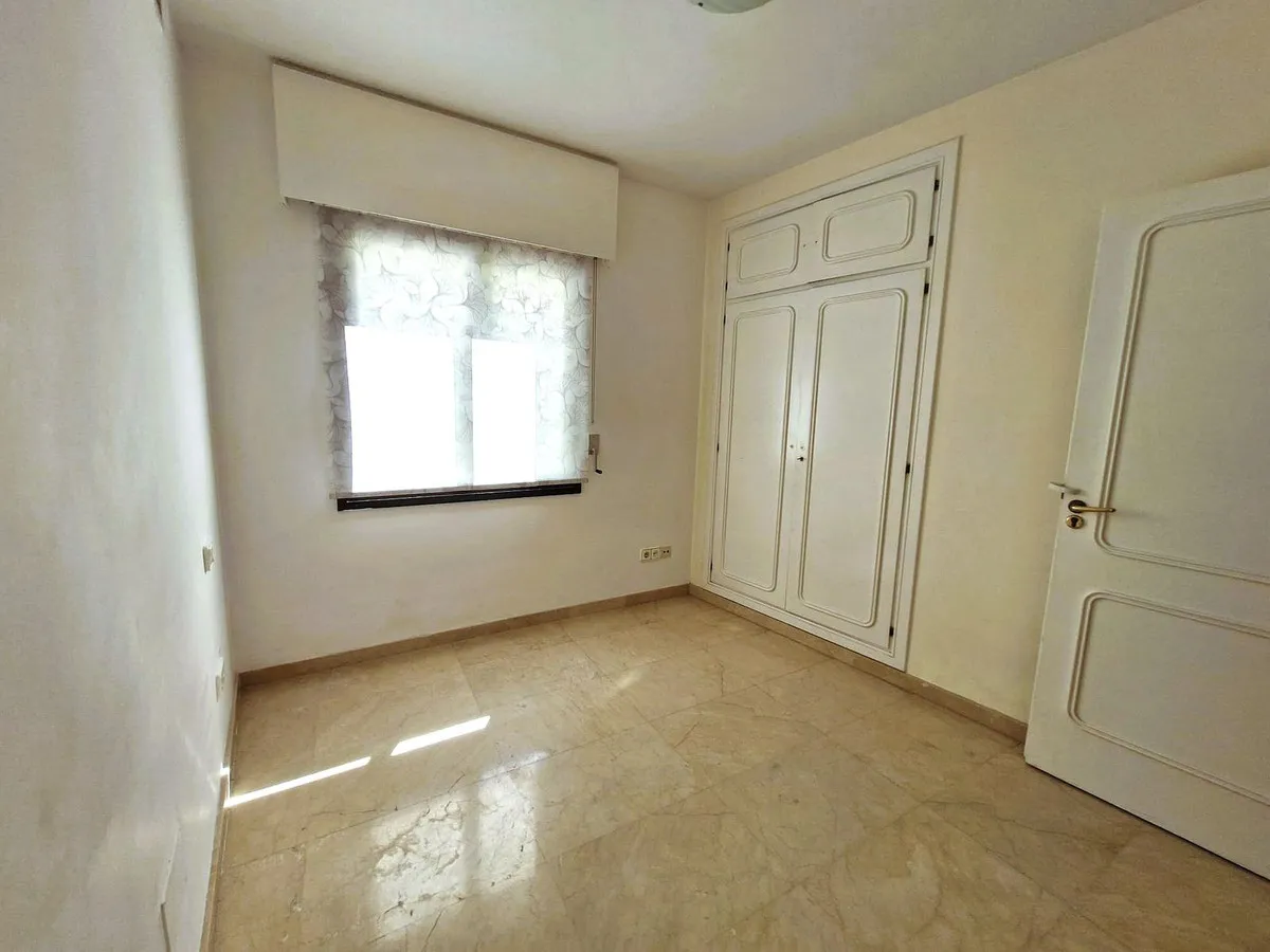 9160e479-eed2-422a-bb0d-6a4d4cf8a537