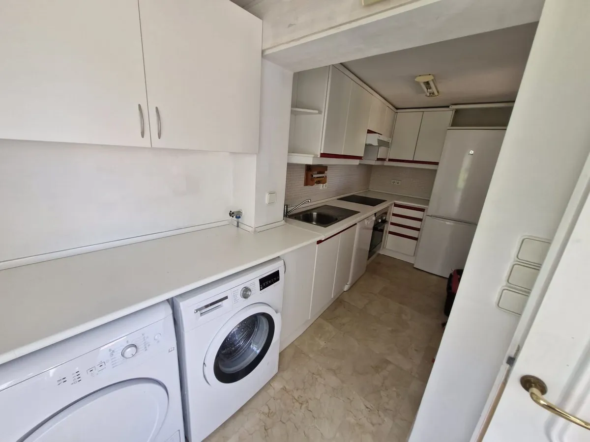 ae214621-e642-4660-950e-93f96cb6e295