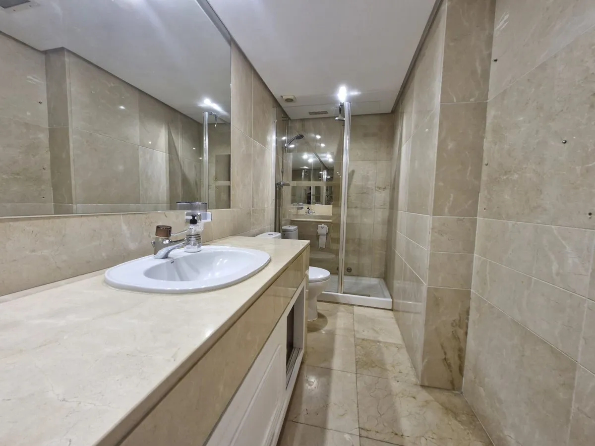 b10f6a6a-6606-496b-8a95-b0109179a74d