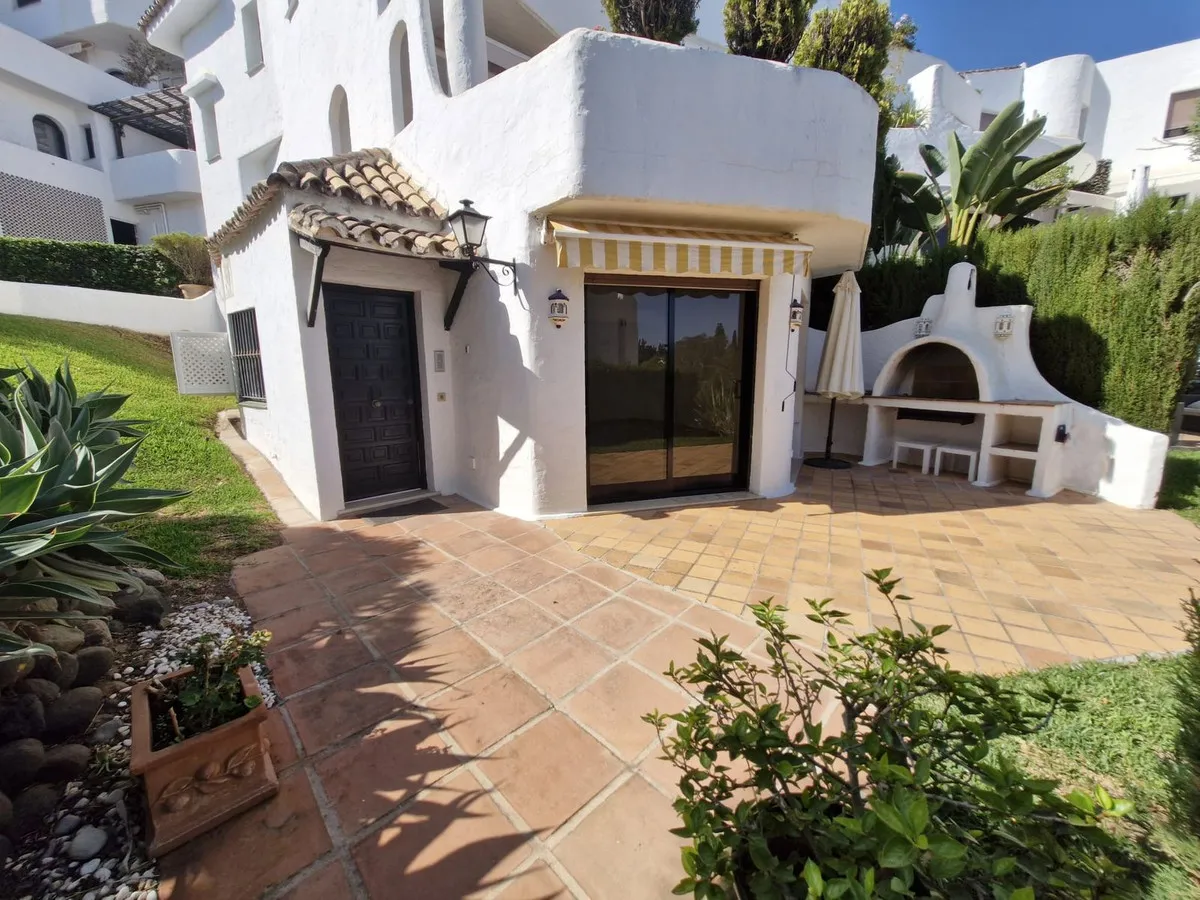 d91e8382-c485-45c2-9453-a36de6e4b5ea