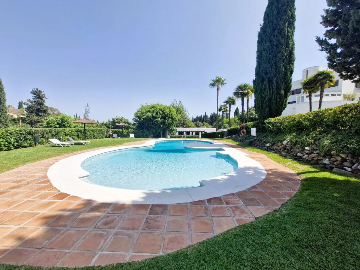 de32cc72-5a38-44b5-8b99-50285cd58151