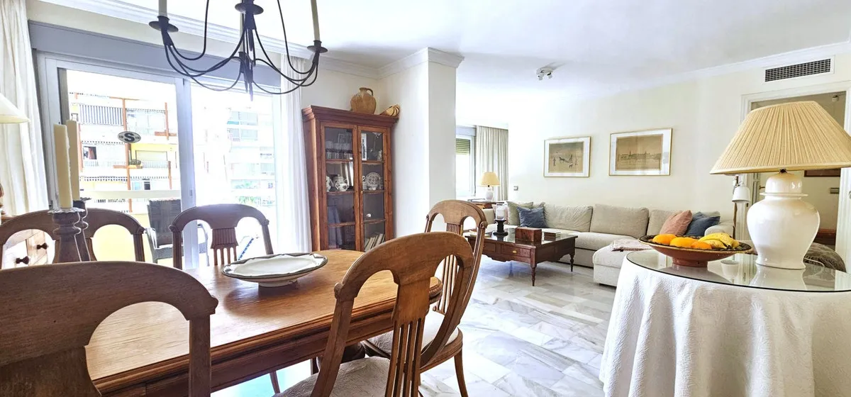 14d4d3ad-c245-4b48-8d02-6df783609111