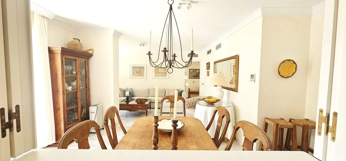 27ec0320-7783-463f-bfa0-dc56e05af527