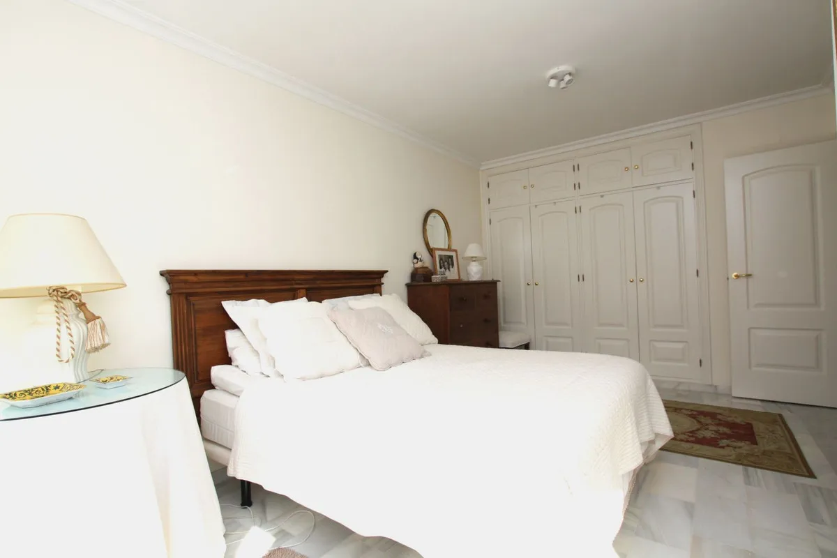 4871bc26-6393-4246-8ac1-033d156de11e