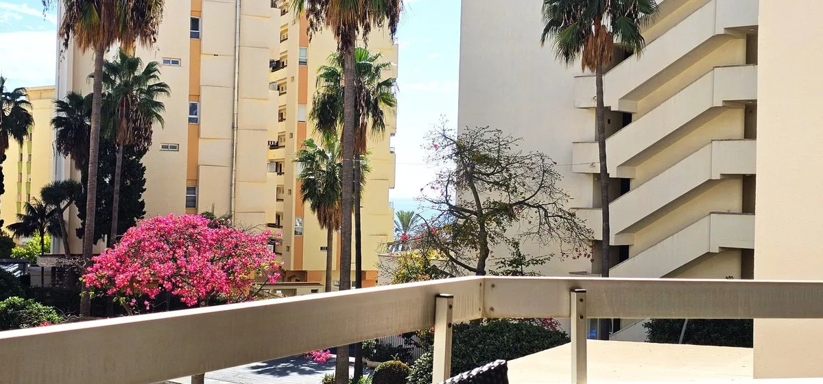 8bfa4116-b4b7-4bbe-a6cd-4f1b53ac2b72