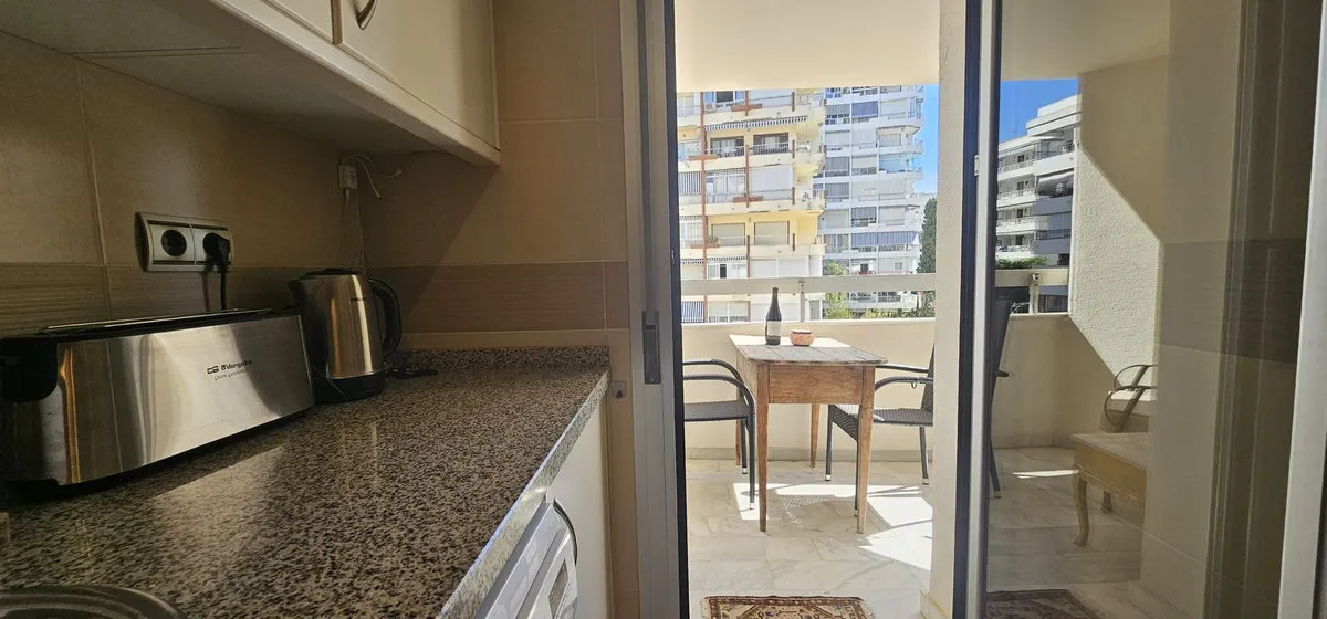 99327c94-e3f6-4714-8f1b-c9ead6ad85f8