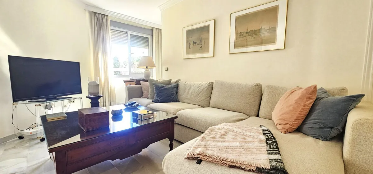 9a215e8d-7e36-47f7-b65d-5e8475a06b66